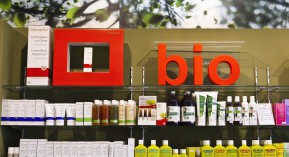 Cosmétiques bio : 43 % des Français en achètent