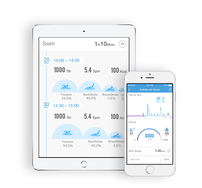 Santé connectée : iHealth déclare vouloir tout miser sur l’officine