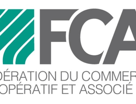 Les groupements du commerce coopératif et associé se portent bien