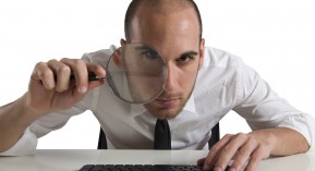 Aides aux entreprises : un site à disposition