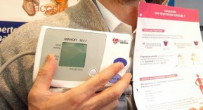 Matériel médical : plus de 60 % des pharmaciens jamais contactés