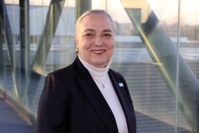 Convention européenne d’Alphega Pharmacie : les pharmacies françaises, motrices pour améliorer le conseil