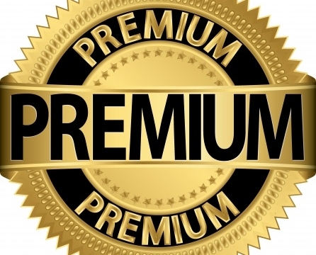 Quand le prix devance la qualité