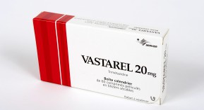 Vastarel : que faire en pratique chez un patient angineux ?