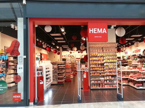 Les enseignes à petits prix ne connaissent pas la crise