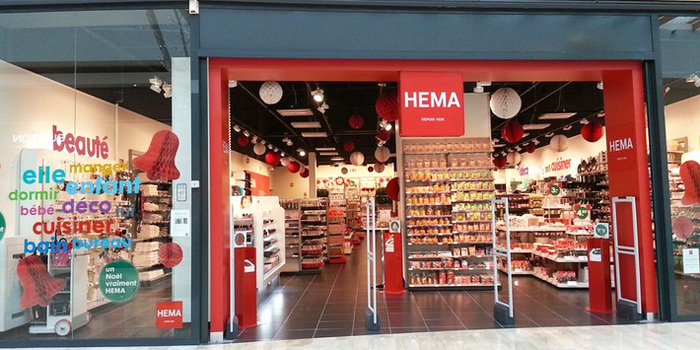 Les enseignes à petits prix ne connaissent pas la crise