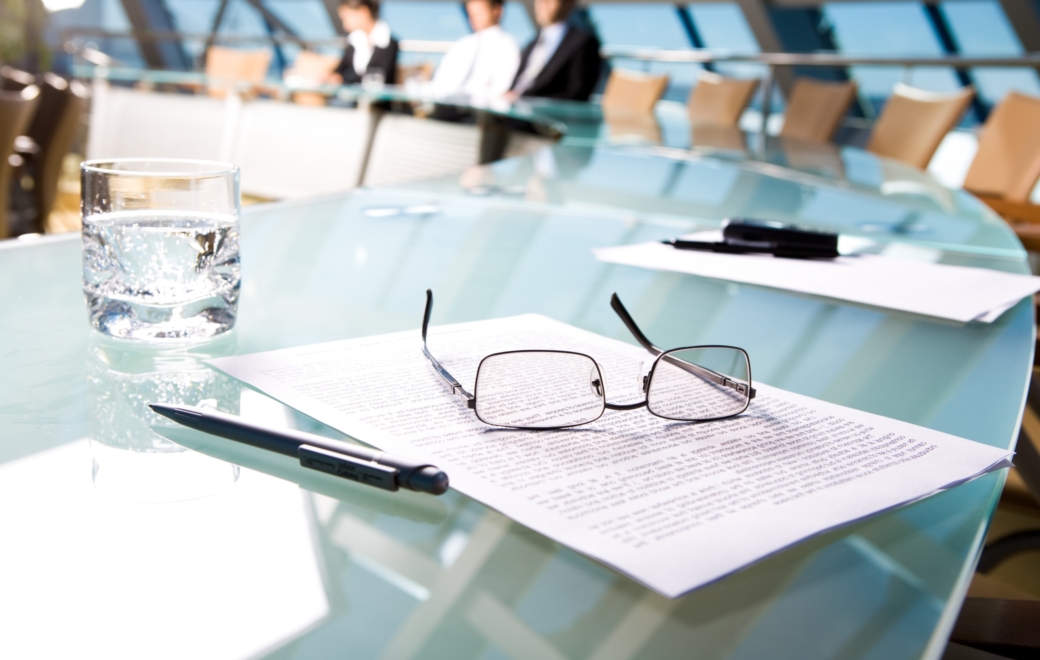 Conseil du Commerce de France : Federgy au conseil d&rsquo;administration