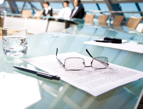 Conseil du Commerce de France : Federgy au conseil d&rsquo;administration