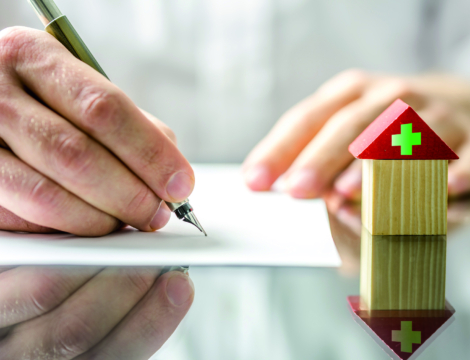 Prix et valeurs des pharmacies en 2016 : Interfimo dévoile son étude annuelle