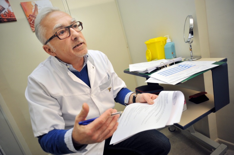 Négociations conventionnelles : les entretiens pharmaceutiques en voie d’amélioration