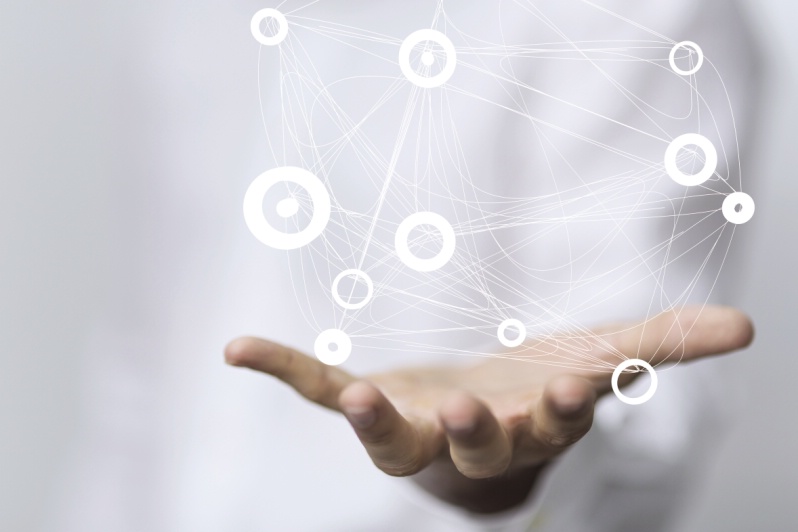 E-santé :  des pistes d’évolution pour l’officine