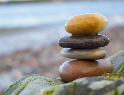 Normandie, Ile-de-France : année de stabilité pour les officines