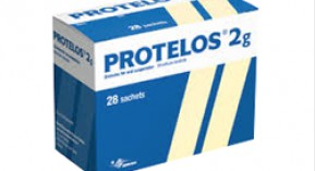 Protelos : disparition le 31 août 2017