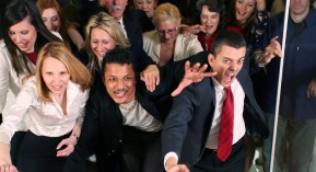 Capital des officines : feu vert pour l’entrée des adjoints