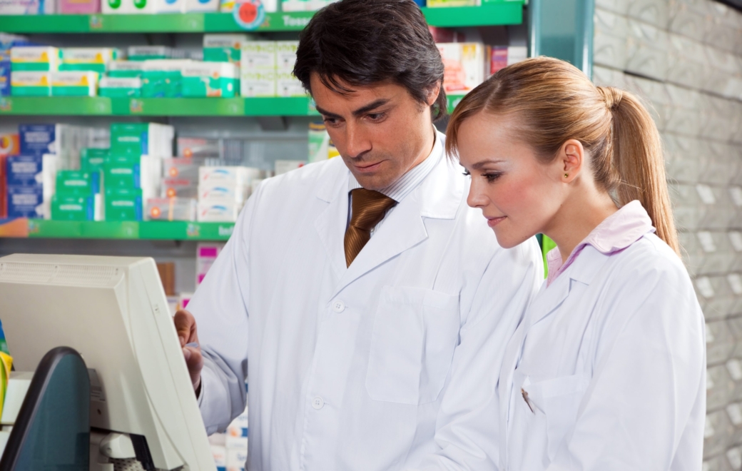 Présidentielle : Fillon propose de rémunérer le conseil du pharmacien