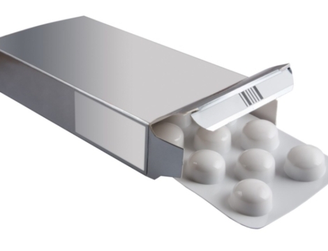 Médicaments : un projet de fusion des listes I et II