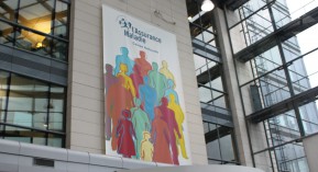 Négociations conventionnelles : 1,245 milliard&nbsp;d’euros à basculer en honoraires