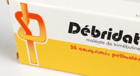 Débridat : vers un retour à la normale