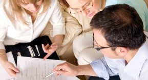 Coordination libérale des soins : des négociations interprofessionnelles prévues en septembre