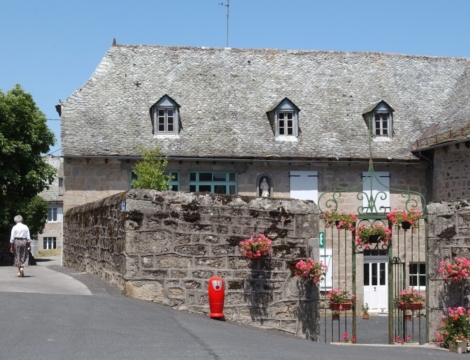 Pharmacie rurale : priorité à la transmission générationnelle