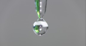 Piportil solution buvable : le retour