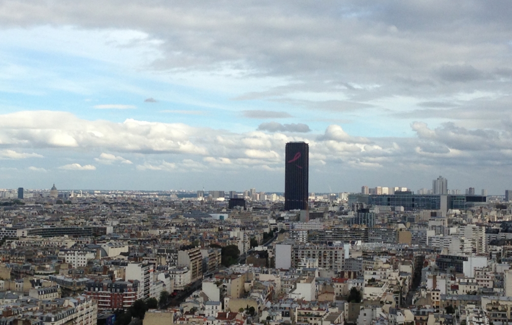 Transactions d’officines : Paris fonctionne en sous-régime