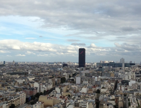 Transactions d’officines : Paris fonctionne en sous-régime