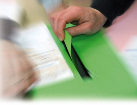 Représentativité syndicale : FO en tête à l’officine