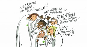 Apprentissage : accès jusqu’à 30 ans selon les régions