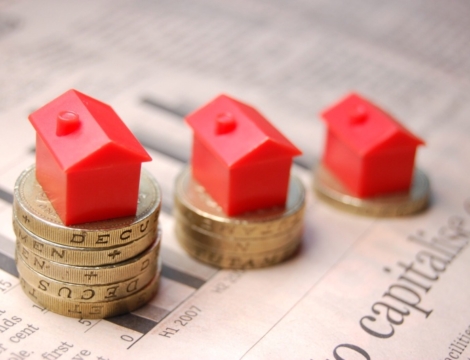 Petites entreprises : pas de retour à la croissance en 2016