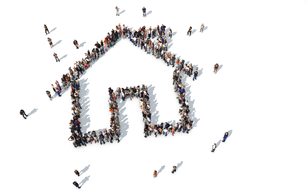 Domicile : la chimiothérapie injectable appelée à se développer