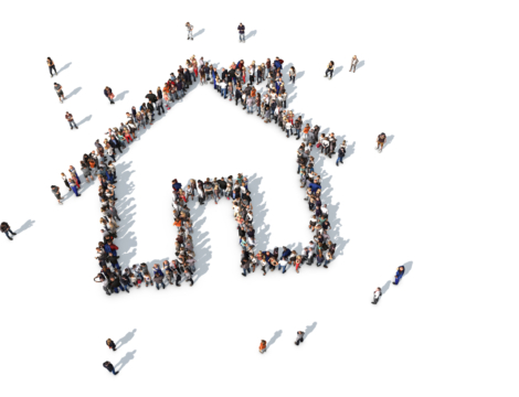 Domicile : la chimiothérapie injectable appelée à se développer