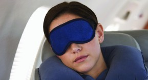 Mélatonine : annulation de l’arrêté d’exonération