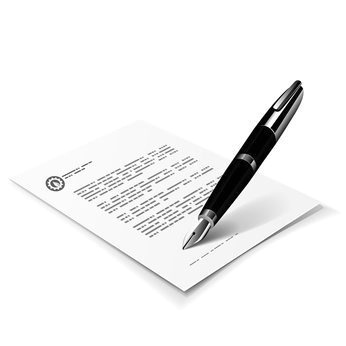 Négociations conventionnelles : les deux syndicats vont signer le protocole d’accord