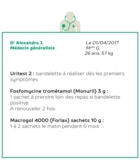 © ARMPL3171_C2_Infectionsurinaires.qcd-Art1_30-Encadre-Image_E1