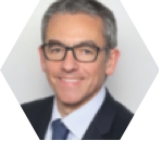 © ARMPL3171_C2_Infectionsurinaires.qcd-Art1_34-Encadre-Intervenant-Image_E3