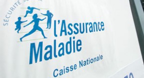 Vaccination DTP : l’Assurance maladie incite au rappel