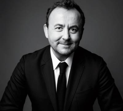 Présidentielle : le Gemme propose de supprimer la franchise de 50 cts par boîte