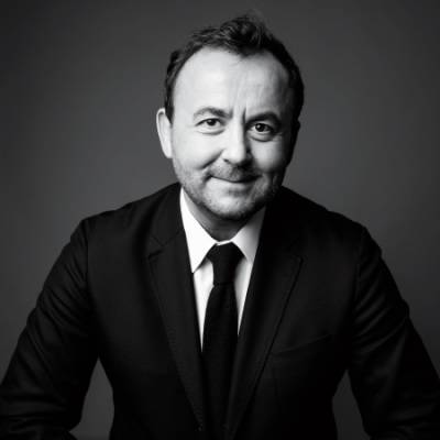 Présidentielle : le Gemme propose de supprimer la franchise de 50 cts par boîte