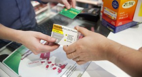 ROSP génériques 2016 : le versement reporté à courant mai