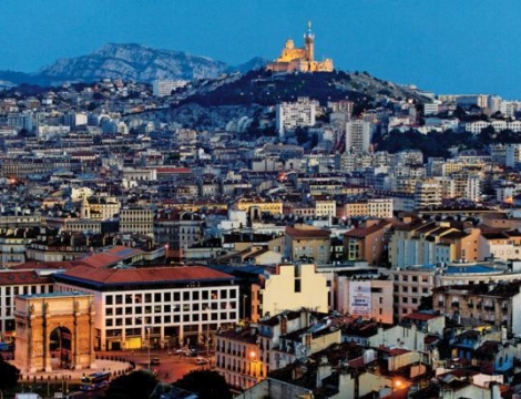 Transactions d’officines : PACA entre rêve et réalité