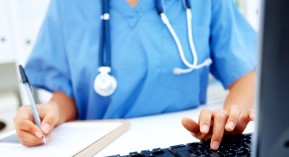 Médecins de garde : le 116 117 opérationnel