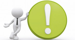 Syndicats : l’UNPF n’est plus représentatif devant le ministère du Travail