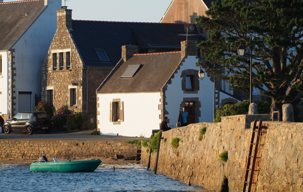 Transactions d’officines : un ticket d’entrée élevé en Bretagne