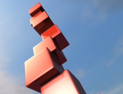 Fonds spéculatifs : l’UNPF alerte sur leur entrée au capital des officines