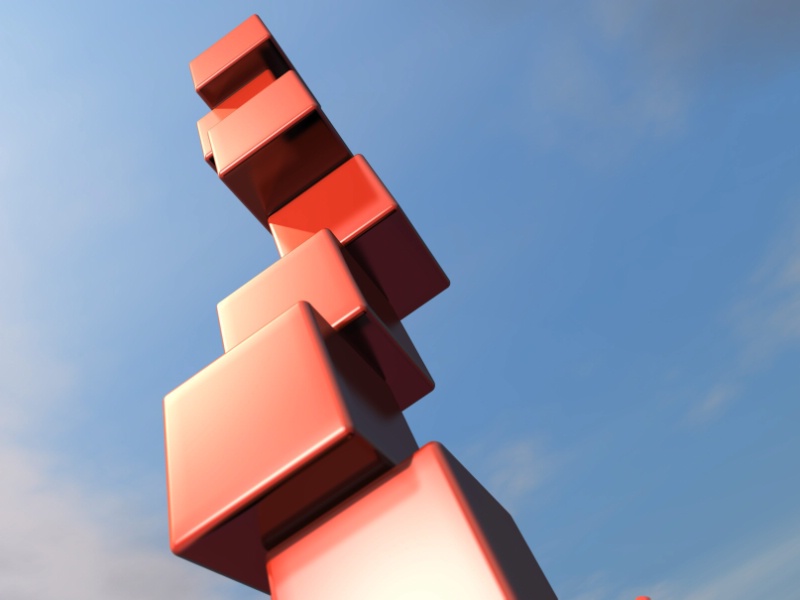 Fonds spéculatifs : l’UNPF alerte sur leur entrée au capital des officines