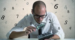 Salaires à l’officine : encore quelques jours pour participer à l’enquête