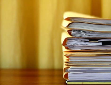 Nouveau gouvernement&nbsp;: Muriel Pénicaud devient ministre du Travail