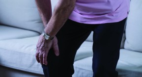 Acide hyaluronique intra-articulaire : d&rsquo;autres suspensions de déremboursement en vue