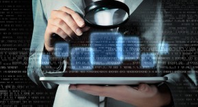 Données commerciales : l’UDGPO poursuit sa bataille